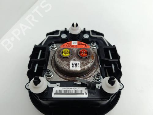 Other MAZDA CX-3 (DK) | BP36975210O1 - Image 14