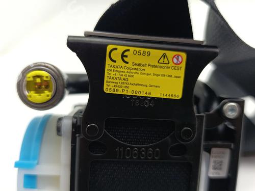 Other MAZDA CX-3 (DK) | BP36975210O1 - Image 11