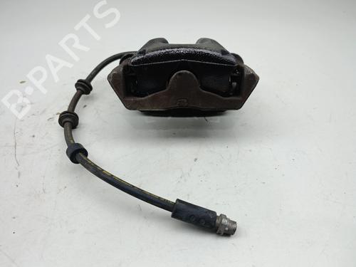 Left front brake caliper BMW 1 (E87) | BP36975214M105 - Image 4