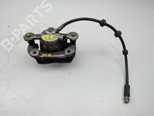 Left front brake caliper BMW 1 (E87) | BP36975214M105 - Image 5