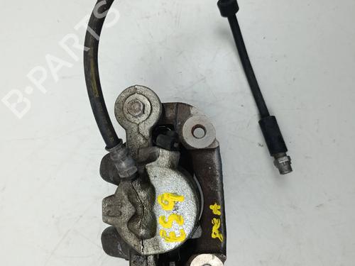 Used Left front brake caliper Left front brake caliper 36975214 36975214