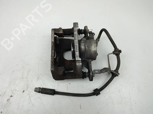 Right front brake caliper BMW 1 (E87) | BP36975215M104 - Image 2