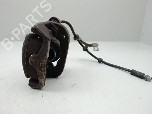 Right front brake caliper BMW 1 (E87) | BP36975215M104 - Image 5