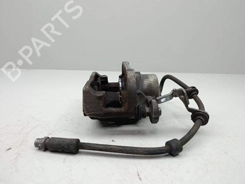 Right front brake caliper BMW 1 (E87) | BP36975215M104 - Image 3