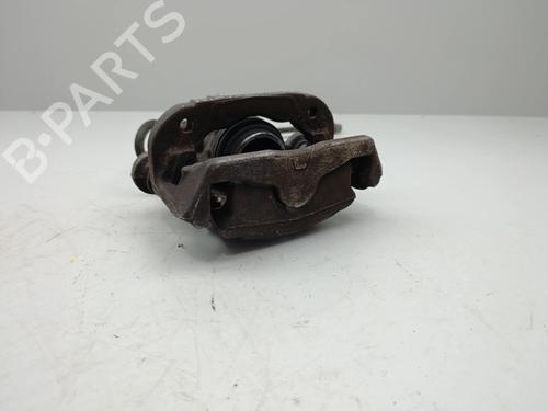 Right front brake caliper BMW 1 (E87) | BP36975215M104 - Image 4