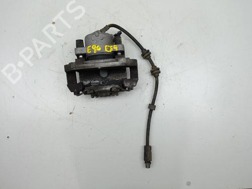Left front brake caliper BMW 3 (E90) | BP36975216M105 - Image 2