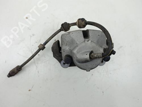 Left front brake caliper BMW 3 (E90) | BP36975216M105 - Image 6