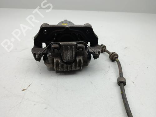 Left front brake caliper BMW 3 (E90) | BP36975216M105 - Image 7