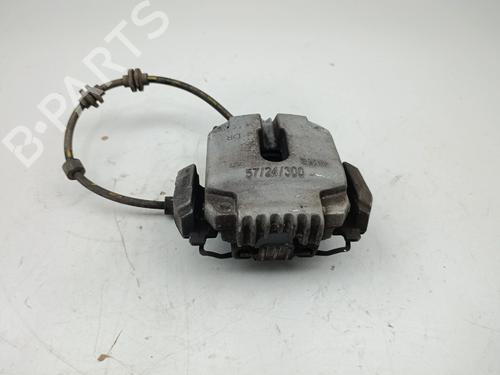 Used Left front brake caliper Left front brake caliper 36975216 36975216