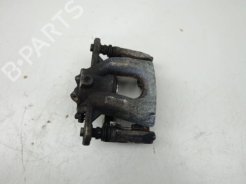 Left front brake caliper BMW 1 (E87) | BP36975217M105 - Image 3
