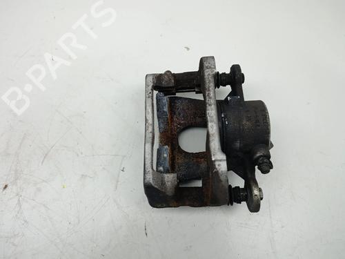 Used Left front brake caliper Left front brake caliper 36975217 36975217