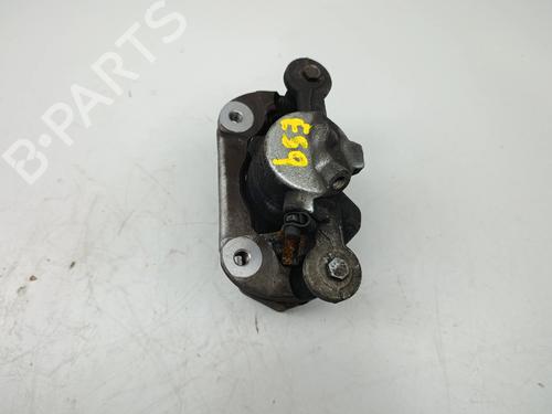 Left front brake caliper BMW 1 (E87) | BP36975217M105 - Image 2
