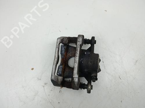 Left front brake caliper BMW 1 (E87) | BP36975217M105 - Image 5
