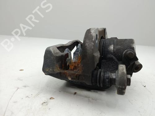 Left front brake caliper BMW 1 (E87) | BP36975217M105 - Image 4