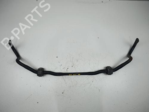 Krængningsstabilisator Krængningsstabilisator BMW 1 (E87) [2003-2013] 36975220 36975220