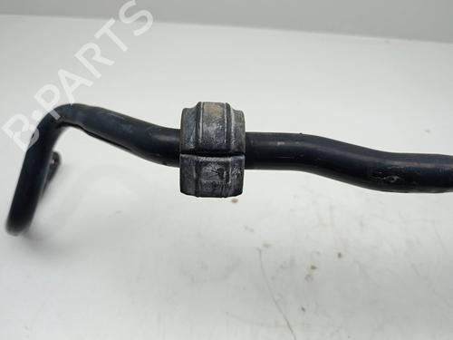 Anti roll bar BMW 1 (E87)  | BP36975220M96  - Image 5