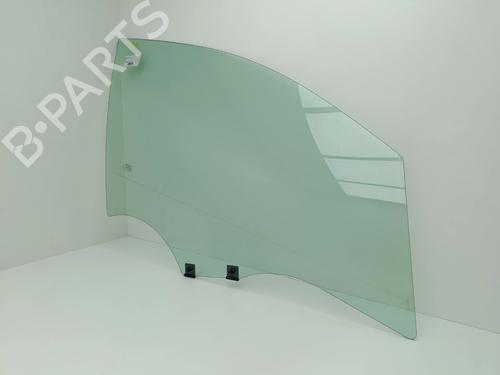 front-right-door-window-renault-clio-v-b7_-2019-36975219 main image
