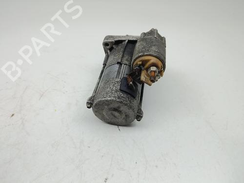 Starter BMW 3 (E46) | BP36975228M8 - Image 3