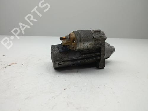 Starter BMW 3 (E46) | BP36975228M8 - Image 5