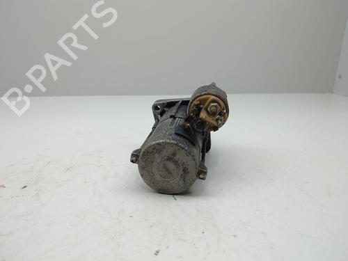 Starter BMW 3 (E46) | BP36975228M8 - Image 4