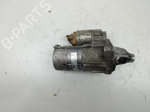 Used Starter Starter 36975228 36975228