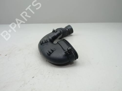 Other BMW 3 Coupe (E46) | BP36975231O1 - Image 3