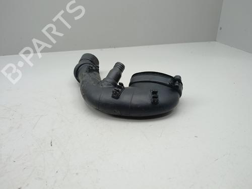 Other BMW 3 Coupe (E46) | BP36975231O1 - Image 4
