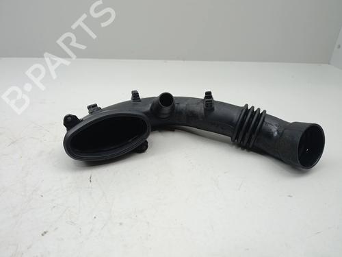 Other BMW 3 Coupe (E46) | BP36975231O1 - Image 2