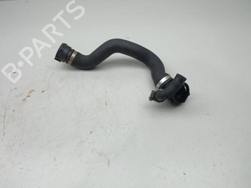 Pipe BMW 3 Coupe (E46) | BP36975234M125 - Image 2