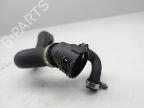 Pipe BMW 3 Coupe (E46) | BP36975234M125 - Image 4