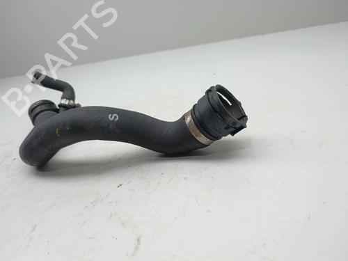 Pipe BMW 3 Coupe (E46) | BP36975234M125 - Image 5