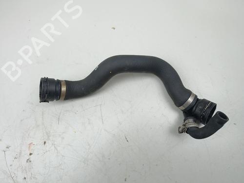 Used Pipe Pipe 36975234 36975234