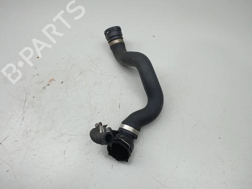 Pipe BMW 3 Coupe (E46) | BP36975234M125 - Image 3