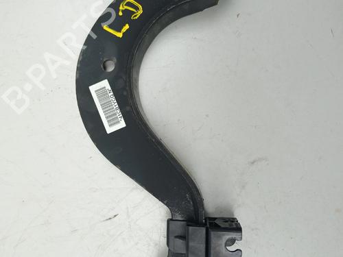 BP36975236M15 main image