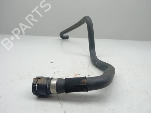 Pipe BMW 3 Coupe (E46) | BP36975238M125 - Image 3