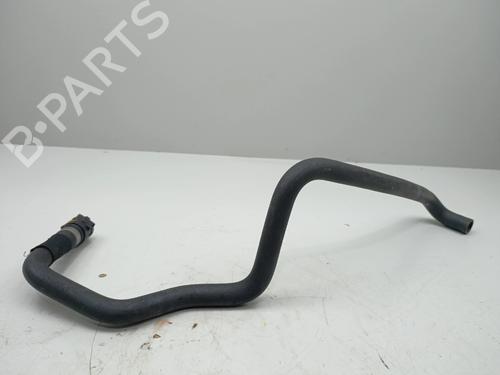 Pipe BMW 3 Coupe (E46) | BP36975238M125 - Image 2