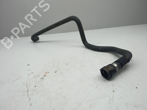 Pipe BMW 3 Coupe (E46) | BP36975238M125 - Image 4