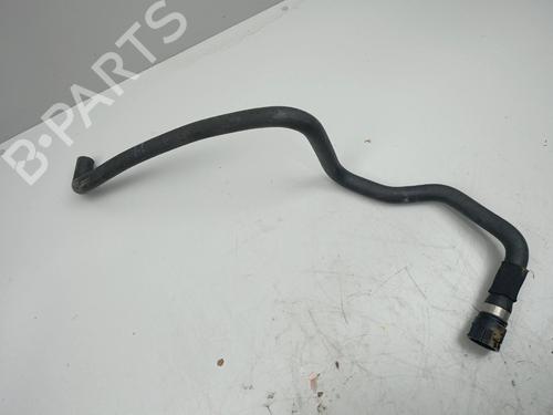 Pipe BMW 3 Coupe (E46) | BP36975238M125 - Image 5