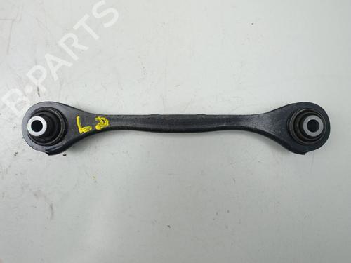 BP36975233M15 main image