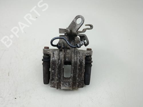 BP36975230M107 main image