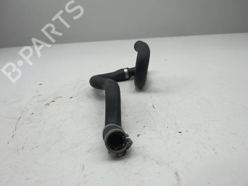 Pipe BMW 3 Coupe (E46) | BP36975242M125 - Image 3