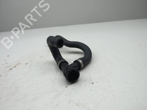 Pipe BMW 3 Coupe (E46) | BP36975242M125 - Image 5