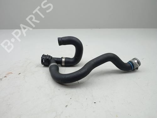 Pipe BMW 3 Coupe (E46) | BP36975242M125 - Image 2