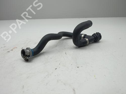 Pipe BMW 3 Coupe (E46) | BP36975242M125 - Image 4