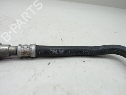 Pipe BMW 3 Coupe (E46) | BP36975243M125 - Image 5