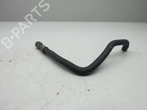 Pipe BMW 3 Coupe (E46) | BP36975243M125 - Image 2