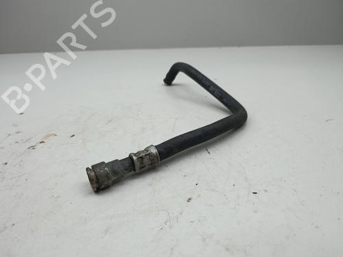 Pipe BMW 3 Coupe (E46) | BP36975243M125 - Image 3
