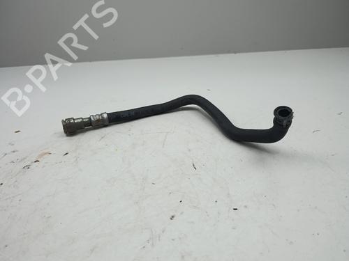 Pipe BMW 3 Coupe (E46) | BP36975243M125 - Image 4