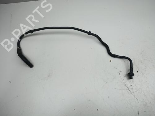 Pipe BMW 3 Coupe (E46) | BP36975248M125 - Image 5