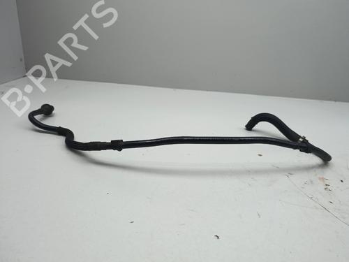 Pipe BMW 3 Coupe (E46) | BP36975248M125 - Image 2